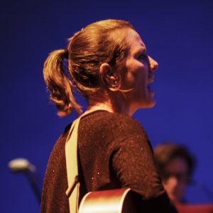 Julia Reidenbach