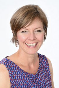 Anja Zienterra