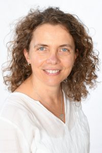 Britta Weirauch