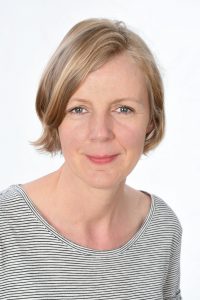 Gerlind Köster