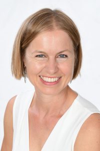 Katrin Hintzen