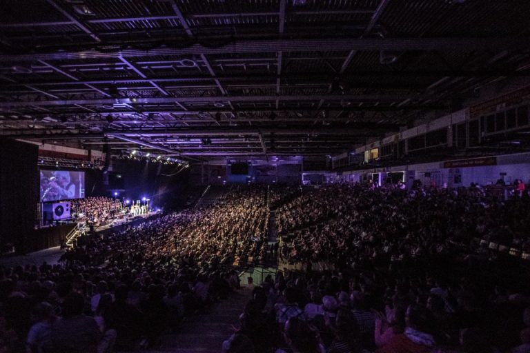 K1024_Julia Reidenbach_Arena